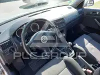 2002 Volkswagen GOLF