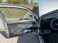 2002 Volkswagen GOLF