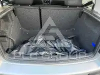 2002 Volkswagen GOLF