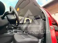 2002 Volkswagen GOLF