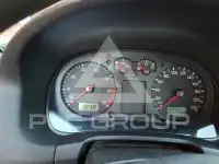 2002 Volkswagen GOLF