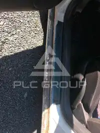 2002 Volkswagen GOLF