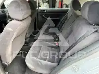 2002 Volkswagen GOLF