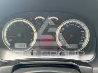 2002 Volkswagen GOLF