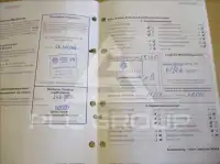 2002 Volkswagen GOLF