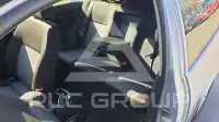 2002 Volkswagen GOLF