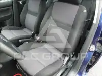 2002 Volkswagen GOLF
