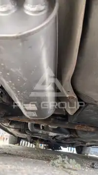 2002 Volkswagen GOLF