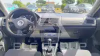 2002 Volkswagen GOLF
