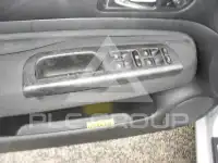 2002 Volkswagen GOLF