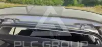 2002 Volkswagen GOLF