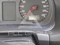 2002 Volkswagen GOLF