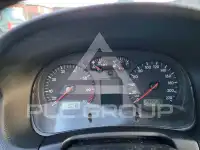 2002 Volkswagen GOLF