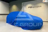 2002 Volkswagen GOLF