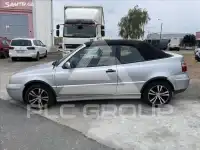 2002 Volkswagen GOLF
