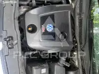 2002 Volkswagen GOLF