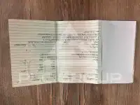 2002 Volkswagen GOLF