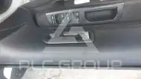 2002 Volkswagen GOLF