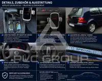 2002 Volkswagen GOLF