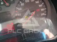 2002 Volkswagen GOLF
