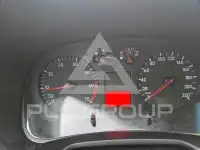 2002 Volkswagen GOLF