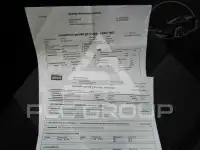 2002 Volkswagen GOLF