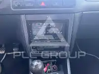 2002 Volkswagen GOLF