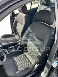 2002 Volkswagen GOLF