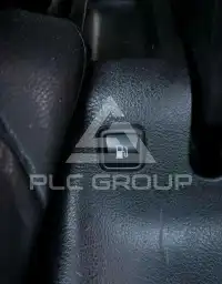 2002 Volkswagen GOLF