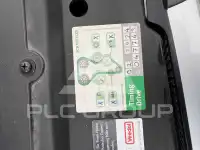 2002 Volkswagen GOLF