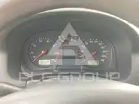 2002 Volkswagen GOLF