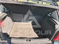 2002 Volkswagen GOLF