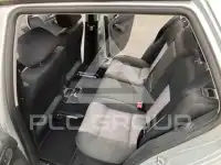 2002 Volkswagen GOLF