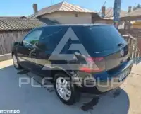 2002 Volkswagen GOLF