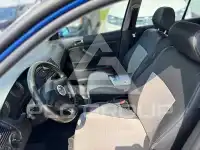 2002 Volkswagen GOLF
