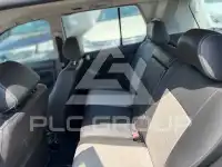 2002 Volkswagen GOLF