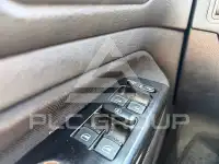 2002 Volkswagen GOLF