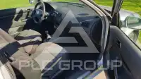 2002 Volkswagen GOLF