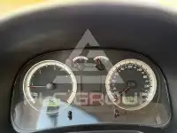 2002 Volkswagen GOLF