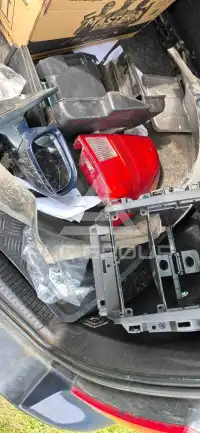 2002 Volkswagen GOLF