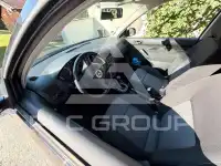 2002 Volkswagen GOLF