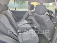 2002 Volkswagen GOLF