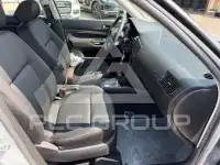 2002 Volkswagen GOLF