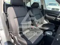 2002 Volkswagen GOLF