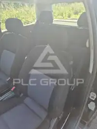 2002 Volkswagen GOLF