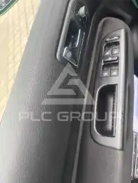 2002 Volkswagen GOLF