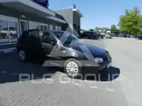 2002 Volkswagen GOLF