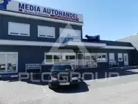 2002 Volkswagen GOLF