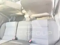 2002 Volkswagen GOLF