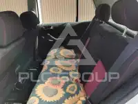 2002 Volkswagen GOLF